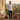 Men’s Long Sleeve Button Up Shirt-Shirts for men-CaldwellVoss