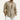 Men’s Long Sleeve Button Up Shirt-Shirts for men-CaldwellVoss