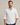 Men’s Long Sleeve Button Up Shirt-Shirts for men-CaldwellVoss
