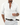 Men’s Long Sleeve Button Up Shirt-Shirts for men-CaldwellVoss