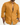 Men’s Long Sleeve Button Up Shirt-Shirts for men-CaldwellVoss