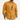 Men’s Long Sleeve Button Up Shirt-Shirts for men-CaldwellVoss