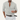 Men’s Long Sleeve Button Up Shirt-Shirts for men-CaldwellVoss