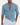 Men’s Long Sleeve Button Up Shirt-Shirts for men-CaldwellVoss