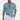 Men’s Long Sleeve Button Up Shirt-Shirts for men-CaldwellVoss