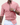 Men’s Long Sleeve Button Up Shirt-Shirts for men-CaldwellVoss