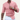 Men’s Long Sleeve Button Up Shirt-Shirts for men-CaldwellVoss