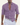 Men’s Long Sleeve Button Up Shirt-Shirts for men-CaldwellVoss