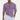 Men’s Long Sleeve Button Up Shirt-Shirts for men-CaldwellVoss