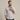 Men’s Long Sleeve Button Up Shirt-Shirts for men-CaldwellVoss