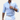 Men’s Long Sleeve Button Up Shirt-Shirts for men-CaldwellVoss