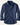 Men’s Long Sleeve Button Up Shirt-Shirts for men-CaldwellVoss