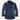 Men’s Long Sleeve Button Up Shirt-Shirts for men-CaldwellVoss