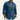 Men’s Long Sleeve Button Up Shirt-Shirts for men-CaldwellVoss