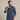 Men’s Long Sleeve Button Up Shirt-Shirts for men-CaldwellVoss