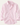 Men’s Long Sleeve Button Up Shirt-Shirts for men-CaldwellVoss