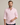 Men’s Long Sleeve Button Up Shirt-Shirts for men-CaldwellVoss