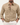 Men’s Long Sleeve Button Up Shirt with Dual Chest Pockets-Shirts for men-CaldwellVoss