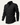 Men’s Long Sleeve Button Up Shirt with Dual Chest Pockets-Shirts for men-CaldwellVoss