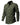 Men’s Long Sleeve Button Up Shirt with Dual Chest Pockets-Shirts for men-CaldwellVoss