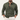 Men’s Long Sleeve Button Up Shirt with Dual Chest Pockets-Shirts for men-CaldwellVoss