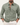 Men’s Long Sleeve Button Up Shirt with Dual Chest Pockets-Shirts for men-CaldwellVoss