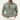 Men’s Long Sleeve Button Up Shirt with Dual Chest Pockets-Shirts for men-CaldwellVoss