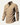 Men’s Long Sleeve Button Up Shirt with Dual Chest Pockets-Shirts for men-CaldwellVoss