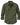 Men’s Long Sleeve Button Up Shirt with Dual Chest Pockets-Shirts for men-CaldwellVoss