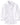Men’s Long Sleeve Button Up Shirt-Shirts for men-CaldwellVoss