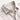 Men's Long Sleeve Linen Button-Up Shirt-Shirts for men-CaldwellVoss