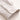 Men's Long Sleeve Linen Button-Up Shirt-Shirts for men-CaldwellVoss