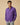 Men's Long Sleeve Linen Button-Up Shirt-Shirts for men-CaldwellVoss
