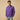 Men's Long Sleeve Linen Button-Up Shirt-Shirts for men-CaldwellVoss
