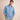 Men's Long Sleeve Linen Button-Up Shirt-Shirts for men-CaldwellVoss