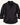 Men's Long Sleeve Linen Button-Up Shirt-Shirts for men-CaldwellVoss