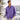 Men's Long Sleeve Linen Button-Up Shirt-Shirts for men-CaldwellVoss