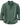 Men's Long Sleeve Linen Button-Up Shirt-Shirts for men-CaldwellVoss