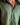 Men's Long Sleeve Linen Shirt with Pocket 8