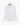 Men's Long Sleeve Linen Shirt with Pocket White