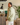 Men's Long Sleeve Linen Shirt with Pocket 11