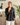 Men's Long Sleeve Linen Shirt with Pocket 12