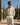 Men's Long Sleeve Linen Shirt with Pocket 2
