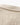 Men's Long Sleeve Linen Shirt with Pocket 4