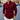 Men’s Long Sleeve Mandarin Collar Polo Shirt-T-Shirts & Polos for men-CaldwellVoss