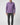Men’s Long Sleeve Polo Shirt with Button Placket-Shirts for men-CaldwellVoss