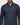 Men’s Long Sleeve Polo Shirt with Button Placket-Shirts for men-CaldwellVoss