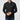 Men’s Long Sleeve Polo Shirt with Button Placket-Shirts for men-CaldwellVoss