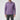 Men’s Long Sleeve Polo Shirt with Button Placket-Shirts for men-CaldwellVoss