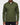 Men’s Long Sleeve Polo Shirt with Button Placket-Shirts for men-CaldwellVoss